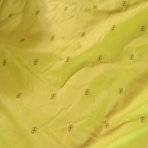 BURTON FORUM VINTAGE SKI JACKET MENS SIZE LARGE - Picture 15 of 17